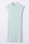 【5/13 12:00販売開始】hi-neck tank -top ナゴンスタンス/nagonstans Soda