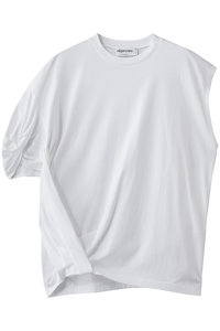nagonstans｜ナゴンスタンスのカットソー・Tシャツ通販｜ELLE SHOP