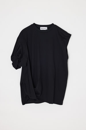 nagonstans｜ナゴンスタンスの通販｜ELLE SHOP (エル・ショップ)