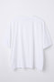 loose basic t-shirt ナゴンスタンス/nagonstans