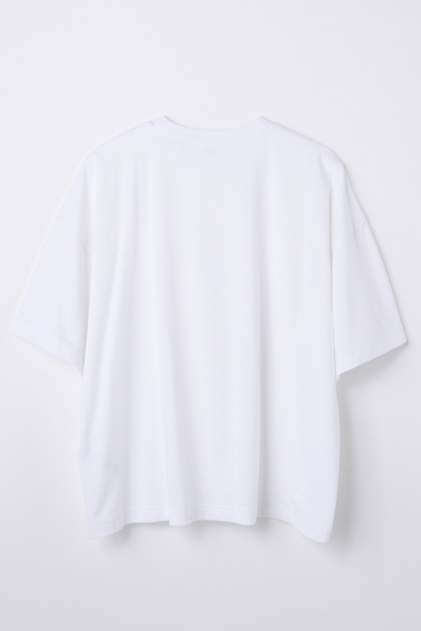 etan ナゴンスタンス今季Ｔシャツ nagonstans(ナゴンスタンス)｜【5/13 12:00販売開始】loose basic t