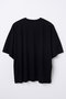 loose basic t-shirt ナゴンスタンス/nagonstans