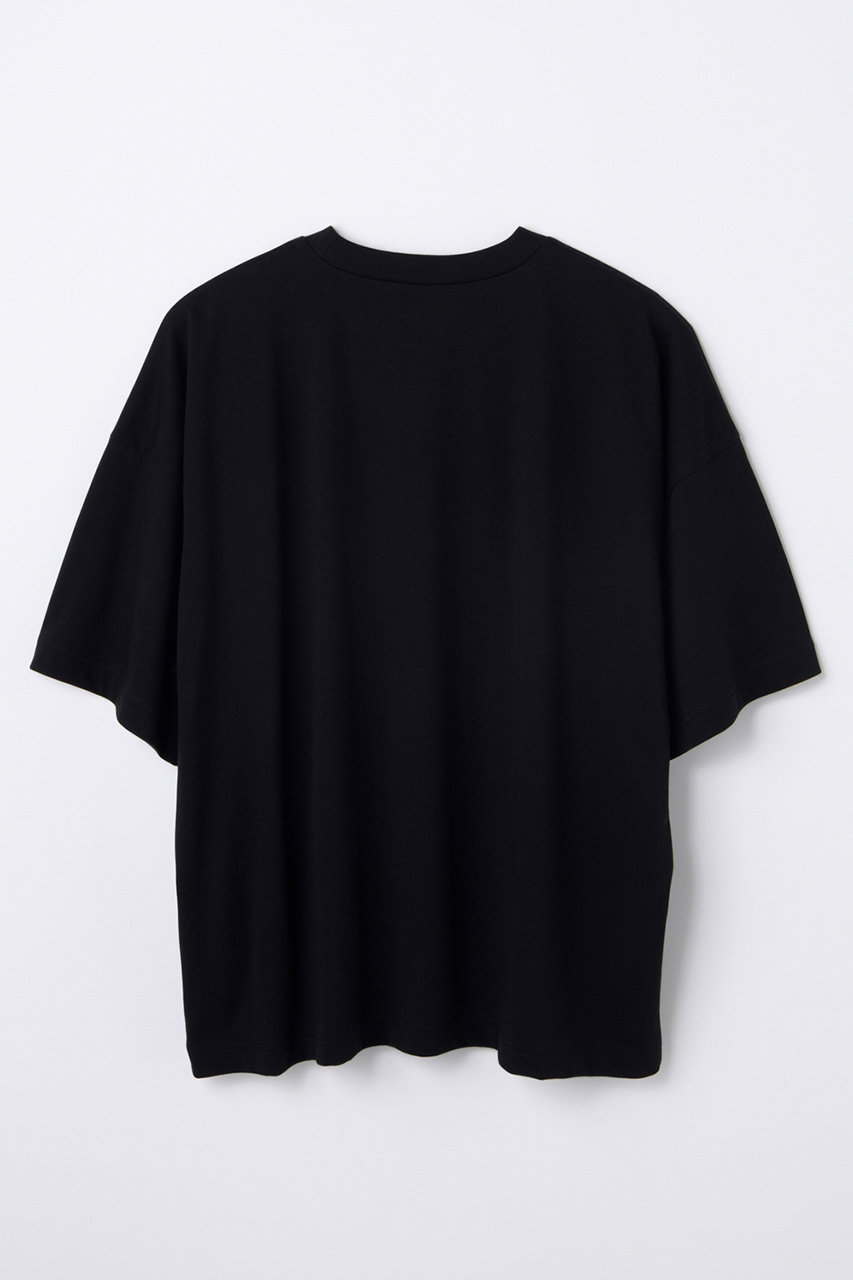 nagonstans(ナゴンスタンス)｜【5/13 12:00販売開始】loose basic t