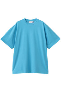 nagonstans｜ナゴンスタンスのカットソー・Tシャツ通販｜ELLE SHOP