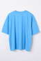 loose basic t-shirt ナゴンスタンス/nagonstans