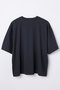 loose basic t-shirt ナゴンスタンス/nagonstans