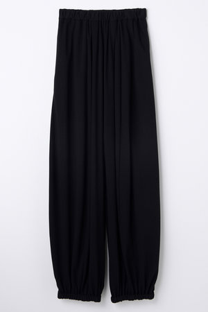 ナゴンスタンス/nagonstansの【5/13 12:00販売開始】balloon pants(110600/110601)