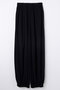 【5/13 12:00販売開始】balloon pants ナゴンスタンス/nagonstans