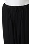 balloon pants ナゴンスタンス/nagonstans