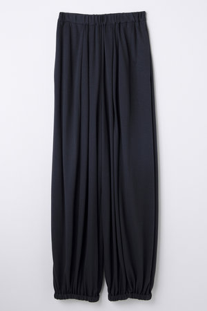 ナゴンスタンス/nagonstansの【5/13 12:00販売開始】balloon pants(110600/110601)