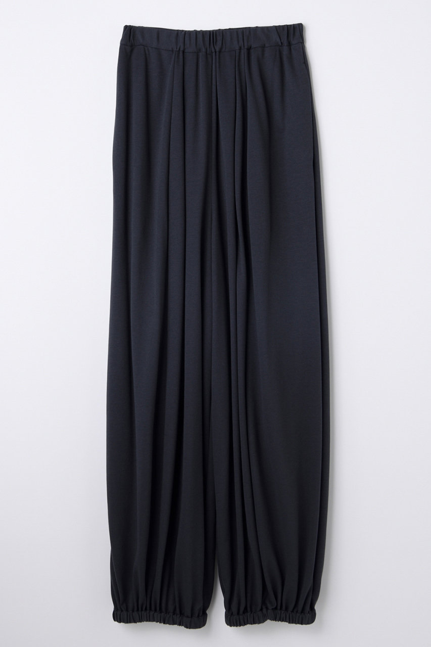 ナゴンスタンス/nagonstansの【5/13 12:00販売開始】balloon pants(Cement/470JS481-1591)