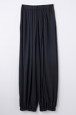 【5/13 12:00販売開始】balloon pants