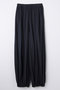 【5/13 12:00販売開始】balloon pants ナゴンスタンス/nagonstans