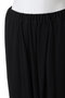 balloon pants ナゴンスタンス/nagonstans
