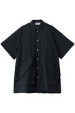 Dot Air Breate SH/シャツ