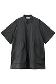 Dot Air Breate SH/シャツ