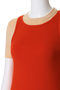 layered t-shirt/Tシャツ ナゴンスタンス/nagonstans
