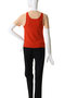 layered t-shirt/Tシャツ ナゴンスタンス/nagonstans