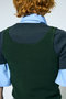 layered t-shirt/Tシャツ ナゴンスタンス/nagonstans