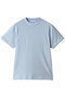 ソフト天竺 Stand daily T/SH Tシャツ ナゴンスタンス/nagonstans Soda