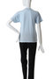 ソフト天竺 Stand daily T/SH Tシャツ ナゴンスタンス/nagonstans