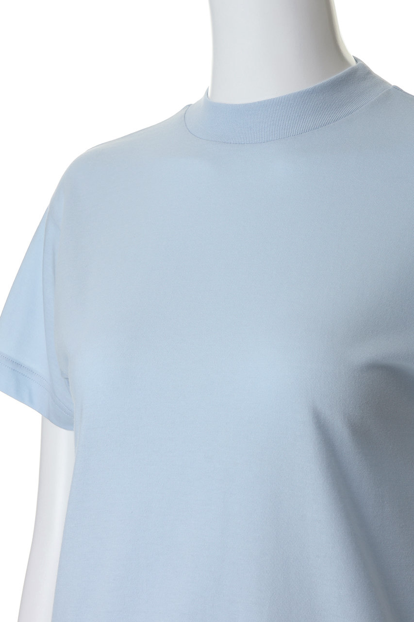 nagonstans(ナゴンスタンス)｜ソフト天竺 Stand daily T/SH Tシャツ