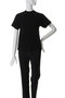 Soft jersey Stand daily T/SH　Tシャツ ナゴンスタンス/nagonstans