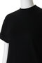 Soft jersey Stand daily T/SH　Tシャツ ナゴンスタンス/nagonstans