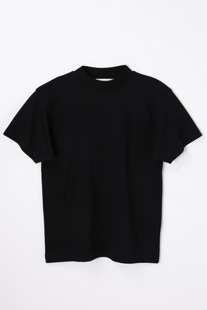 ナゴンスタンス/nagonstansのSoft jersey Stand daily T/SH　Tシャツ(110100/110102)
