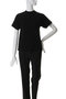 Soft jersey Stand daily T/SH　Tシャツ ナゴンスタンス/nagonstans