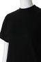 Soft jersey Stand daily T/SH　Tシャツ ナゴンスタンス/nagonstans