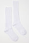 Loose Socks/ソックス ナゴンスタンス/nagonstans Salt