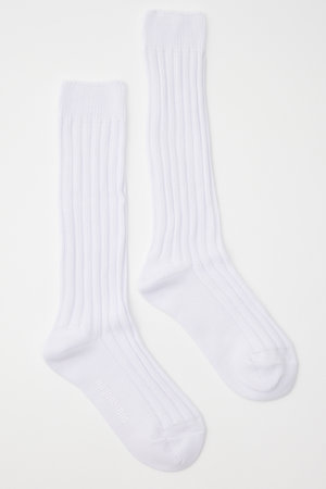 ナゴンスタンス/nagonstansのLoose Socks/ソックス(140700/140701)