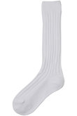 Loose Socks/ソックス