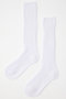 Loose Socks/ソックス ナゴンスタンス/nagonstans