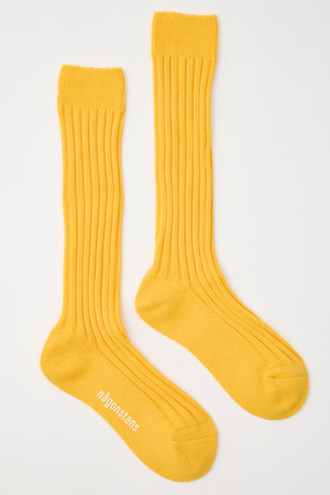 ナゴンスタンス/nagonstansのLoose Socks/ソックス(140700/140701)