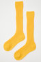 Loose Socks/ソックス ナゴンスタンス/nagonstans