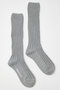 Loose Socks/ソックス ナゴンスタンス/nagonstans Stone