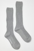 Loose Socks/ソックス