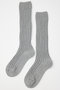 Loose Socks/ソックス ナゴンスタンス/nagonstans