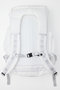 Zip BackPack/バックパック ナゴンスタンス/nagonstans