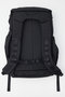 Zip BackPack/バックパック ナゴンスタンス/nagonstans