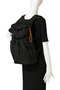 Zip BackPack/バックパック ナゴンスタンス/nagonstans