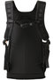 Zip BackPack/バックパック ナゴンスタンス/nagonstans