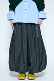 Ny Ripstop バルーンスカート PT/パンツ