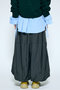 Ny Ripstop バルーンスカート PT/パンツ ナゴンスタンス/nagonstans