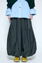 Ny Ripstop バルーンスカート PT/パンツ ナゴンスタンス/nagonstans