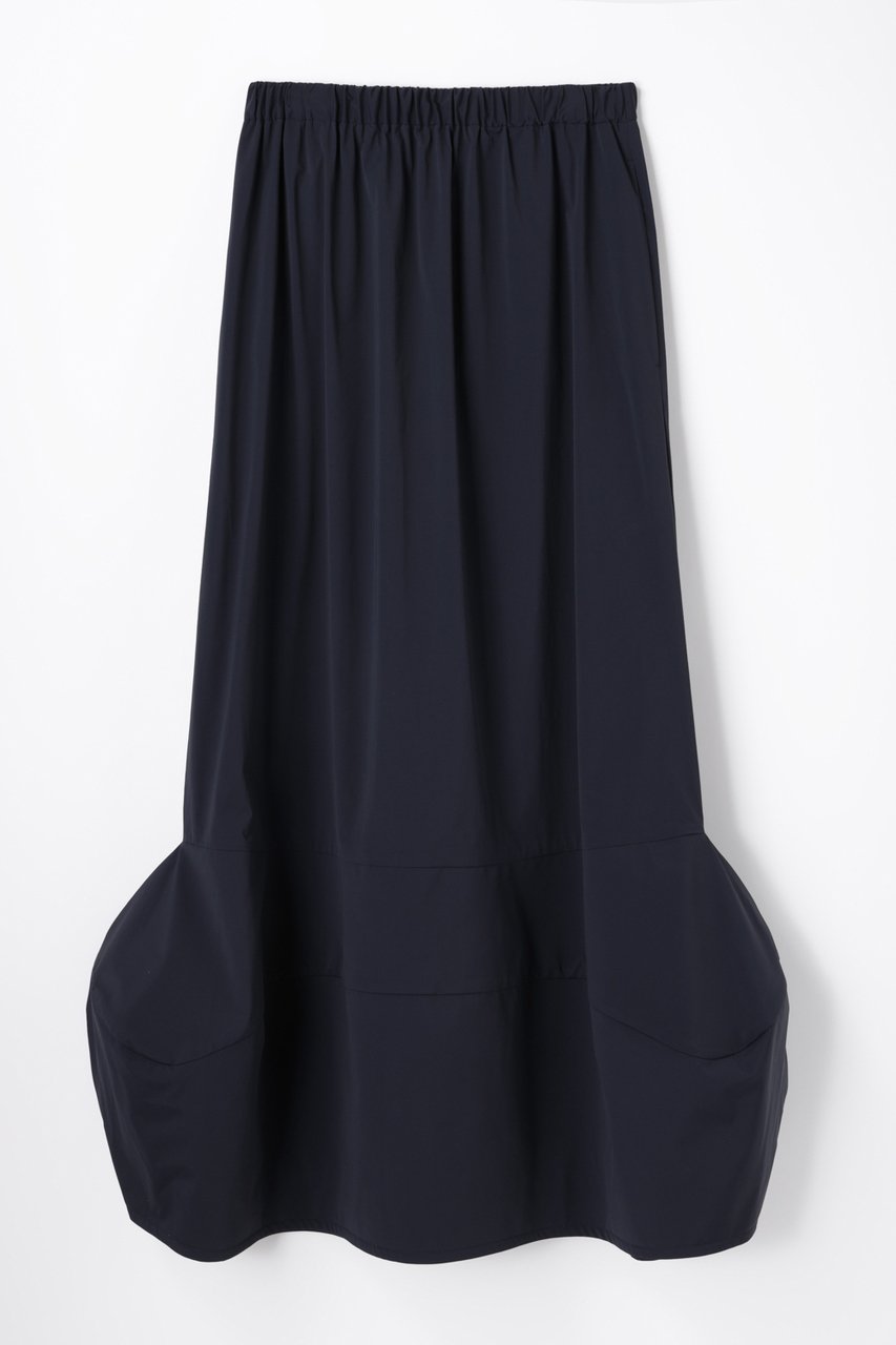 ナゴンスタンス/nagonstansのSAITOS 2.5L Floatline SK/スカート(Space/470JA431-0381)