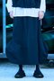 SAITOS 2.5L Floatline SK/スカート ナゴンスタンス/nagonstans