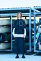 SAITOS 2.5L Floatline SK/スカート ナゴンスタンス/nagonstans